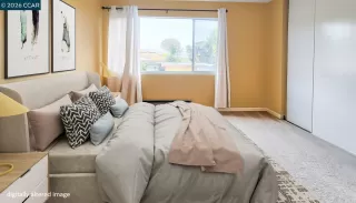 Photo #3: 41134777 Listing 