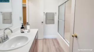 Photo #4: 41134777 Listing 