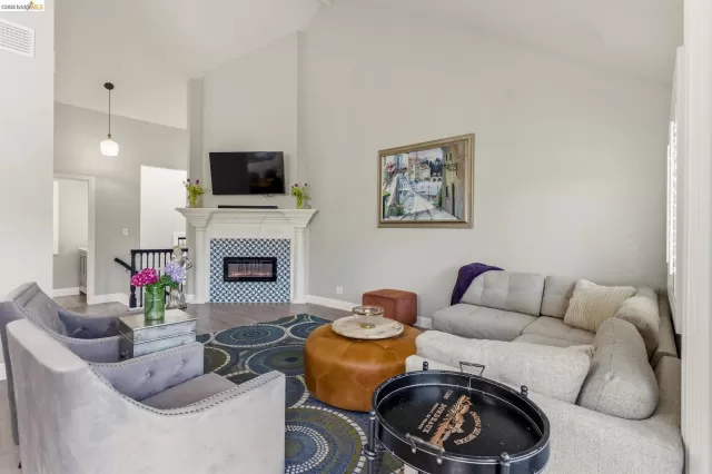 MLS: 41134778 Condo For Sale