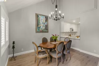 Photo #2: 41134778 Listing 