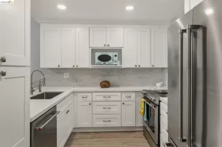 Photo #3: 41134778 Listing 