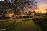 Primary Photo for MLS#: 41134800