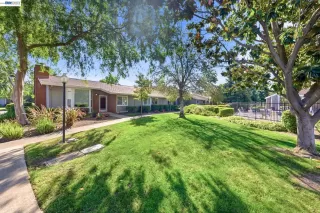 Photo #1: 41134800 Listing 