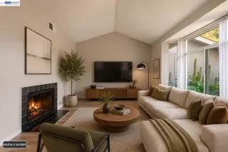 Photo #5: 41134800 Listing 