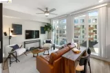 Primary Photo for MLS#: 41134804