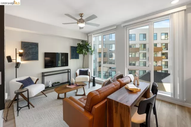 MLS: 41134804 Condo For Sale