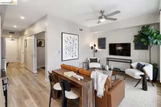 Photo #2: 41134804 Listing 
