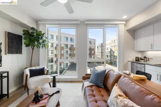 Photo #4: 41134804 Listing 