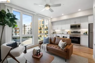 Photo #5: 41134804 Listing 