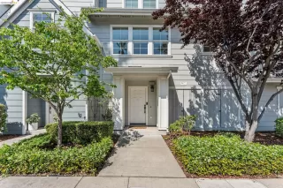 Photo #1: 41134805 Listing 