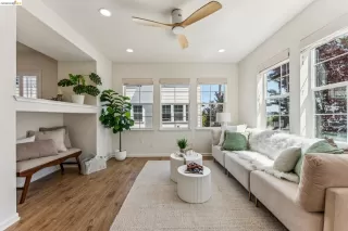 Photo #3: 41134805 Listing 