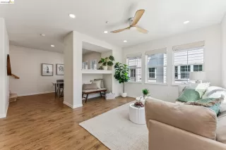 Photo #4: 41134805 Listing 
