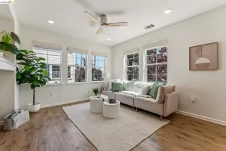Photo #5: 41134805 Listing 