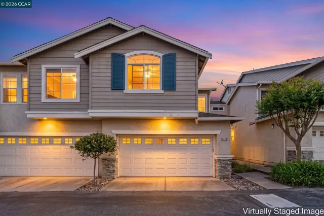 MLS: 41134807 Condo For Sale