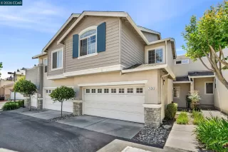 Photo #1: 41134807 Listing 