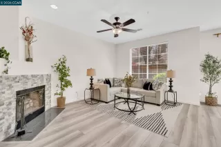 Photo #3: 41134807 Listing 