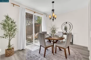 Photo #6: 41134807 Listing 