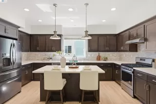 Photo #6: 41134817 Listing 