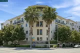 Primary Photo for MLS#: 41134818