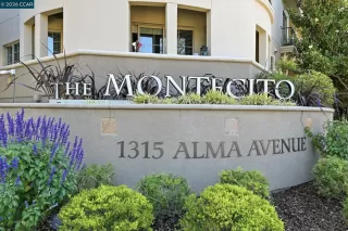 Photo #2: 41134818 Listing 