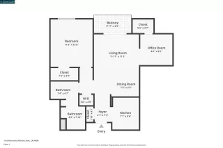 Photo #3: 41134818 Listing 