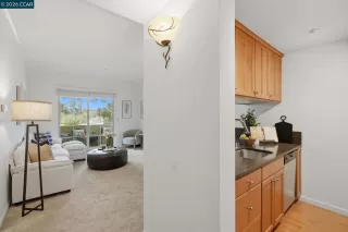 Photo #4: 41134818 Listing 