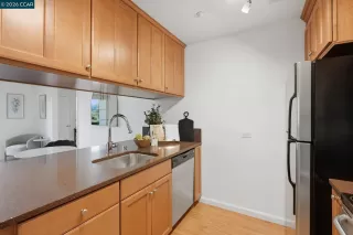 Photo #5: 41134818 Listing 