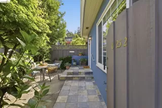 Photo #1: 41134819 Listing 