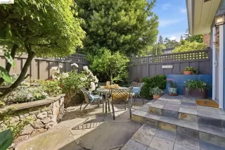 Photo #3: 41134819 Listing 