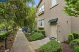 Primary Photo for MLS#: 41134829
