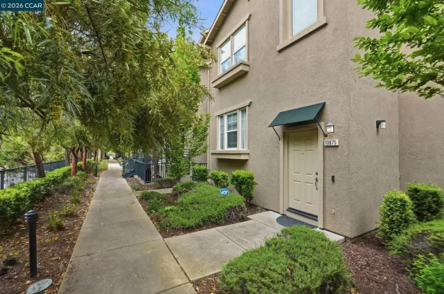 MLS: 41134829 Condo For Sale