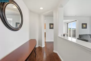 Photo #1: 41134829 Listing 