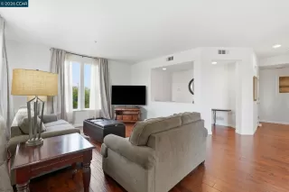 Photo #3: 41134829 Listing 