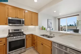 Photo #5: 41134829 Listing 