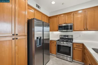 Photo #6: 41134829 Listing 