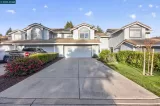 Primary Photo for MLS#: 41134832
