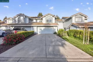 Photo #1: 41134832 Listing 