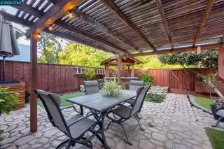 Photo #3: 41134832 Listing 