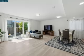 Photo #3: 41134851 Listing 
