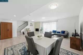 Photo #4: 41134851 Listing 