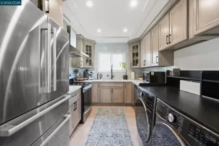 Photo #5: 41134851 Listing 