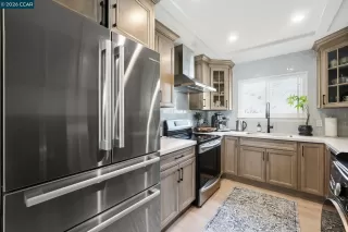 Photo #6: 41134851 Listing 