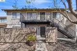 Primary Photo for MLS#: 41134852