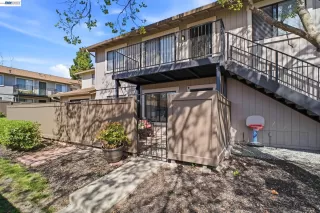 Photo #2: 41134852 Listing 