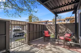 Photo #3: 41134852 Listing 