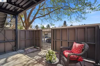 Photo #4: 41134852 Listing 