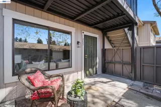 Photo #5: 41134852 Listing 