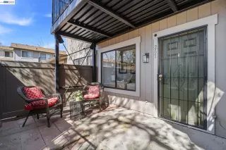 Photo #6: 41134852 Listing 