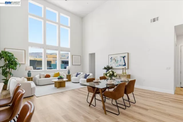 MLS: 41134859 Condo For Sale