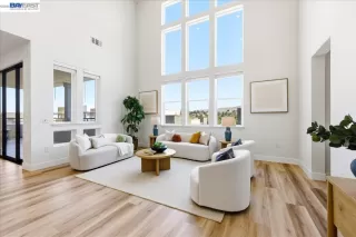 Photo #4: 41134859 Listing 